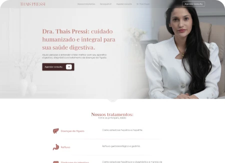 Projeto de portfolio 1
