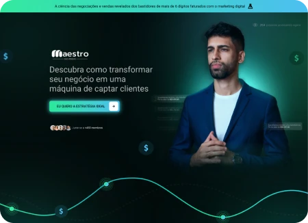 Projeto de portfolio 2