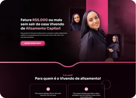 Projeto de portfolio 3