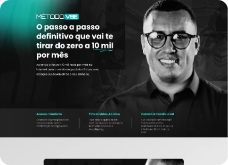 Projeto de portfolio 4